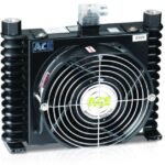How an Optimum Oil Cooler Helps the Organisation Grow