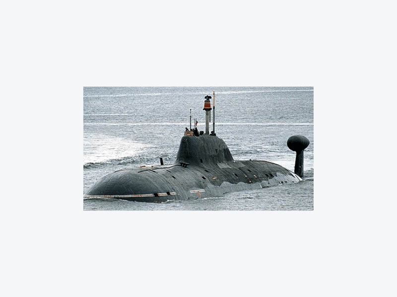 Marine